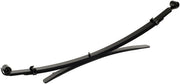 Leaf Spring Assembly Dorman-OE Solutions 90-199