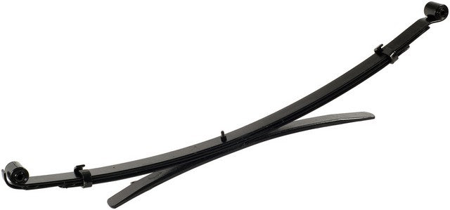 Leaf Spring Assembly Dorman-OE Solutions 90-199