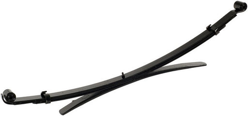 Leaf Spring Assembly Dorman-OE Solutions 90-199