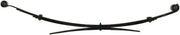 Leaf Spring Assembly Dorman-OE Solutions 90-201