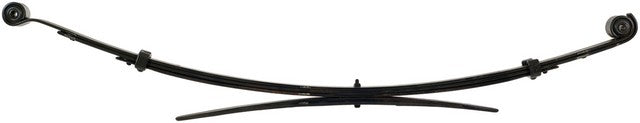 Leaf Spring Assembly Dorman-OE Solutions 90-201