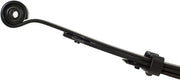 Leaf Spring Assembly Dorman-OE Solutions 90-201
