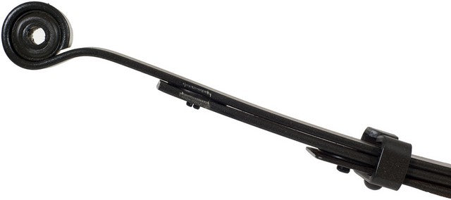 Leaf Spring Assembly Dorman-OE Solutions 90-201