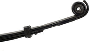 Leaf Spring Assembly Dorman-OE Solutions 90-201