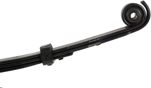 Leaf Spring Assembly Dorman-OE Solutions 90-201