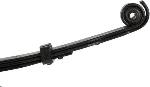 Leaf Spring Assembly Dorman-OE Solutions 90-201