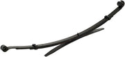 Leaf Spring Assembly Dorman-OE Solutions 90-201