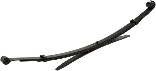 Leaf Spring Assembly Dorman-OE Solutions 90-201