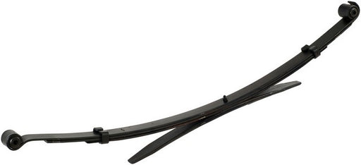 Leaf Spring Assembly Dorman-OE Solutions 90-201
