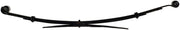 Leaf Spring Dorman-OE Solutions 90-203HD