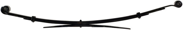 Leaf Spring Dorman-OE Solutions 90-203HD