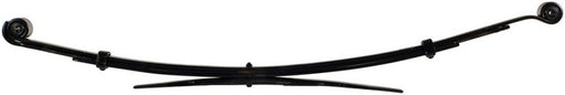 Leaf Spring Dorman-OE Solutions 90-203HD