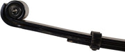 Leaf Spring Dorman-OE Solutions 90-203HD