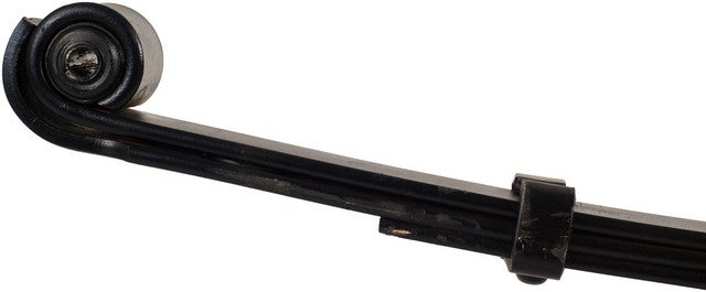 Leaf Spring Dorman-OE Solutions 90-203HD
