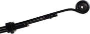 Leaf Spring Dorman-OE Solutions 90-203HD