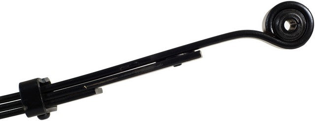 Leaf Spring Dorman-OE Solutions 90-203HD