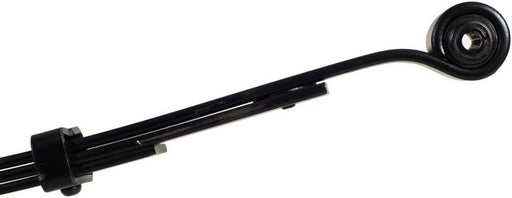 Leaf Spring Dorman-OE Solutions 90-203HD