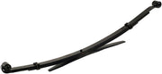 Leaf Spring Dorman-OE Solutions 90-203HD