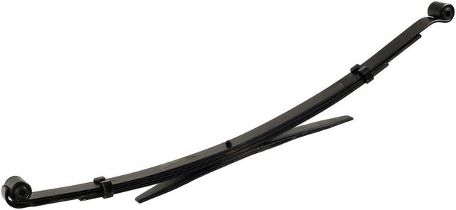 Leaf Spring Dorman-OE Solutions 90-203HD