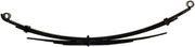 Leaf Spring Dorman-OE Solutions 90-205