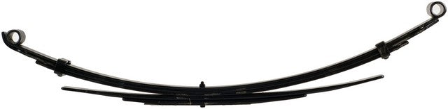 Leaf Spring Dorman-OE Solutions 90-205