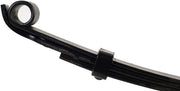 Leaf Spring Dorman-OE Solutions 90-205