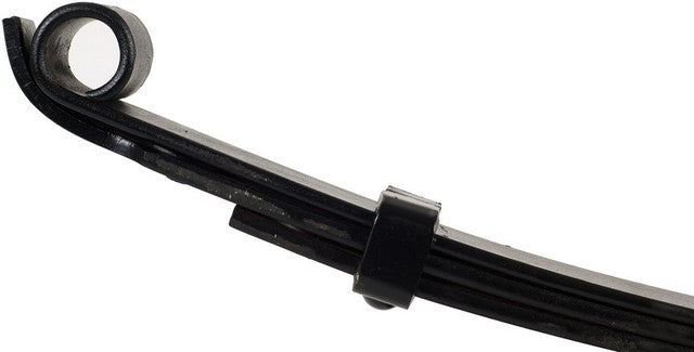 Leaf Spring Dorman-OE Solutions 90-205