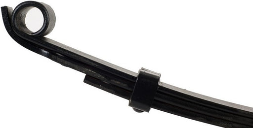 Leaf Spring Dorman-OE Solutions 90-205