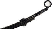 Leaf Spring Dorman-OE Solutions 90-205