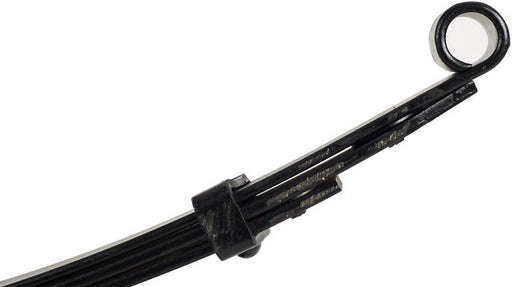 Leaf Spring Dorman-OE Solutions 90-205