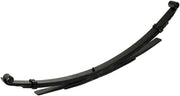 Leaf Spring Dorman-OE Solutions 90-205