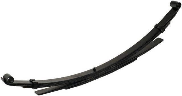 Leaf Spring Dorman-OE Solutions 90-205