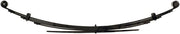 Leaf Spring Dorman-OE Solutions 90-221HD