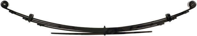 Leaf Spring Dorman-OE Solutions 90-221HD
