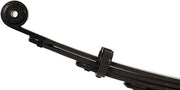 Leaf Spring Dorman-OE Solutions 90-221HD