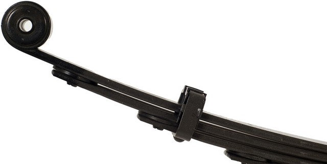 Leaf Spring Dorman-OE Solutions 90-221HD