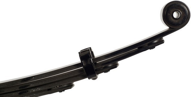 Leaf Spring Dorman-OE Solutions 90-221HD