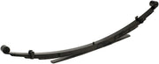 Leaf Spring Dorman-OE Solutions 90-221HD