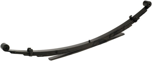 Leaf Spring Dorman-OE Solutions 90-221HD