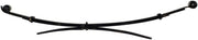 Leaf Spring Assembly Dorman-OE Solutions 90-235