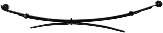 Leaf Spring Assembly Dorman-OE Solutions 90-235