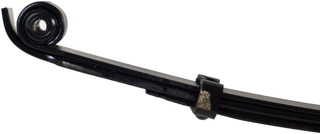 Leaf Spring Assembly Dorman-OE Solutions 90-235