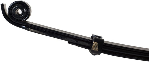 Leaf Spring Assembly Dorman-OE Solutions 90-235