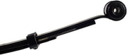 Leaf Spring Assembly Dorman-OE Solutions 90-235