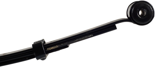Leaf Spring Assembly Dorman-OE Solutions 90-235