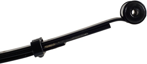 Leaf Spring Assembly Dorman-OE Solutions 90-235