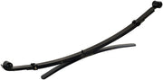 Leaf Spring Assembly Dorman-OE Solutions 90-235