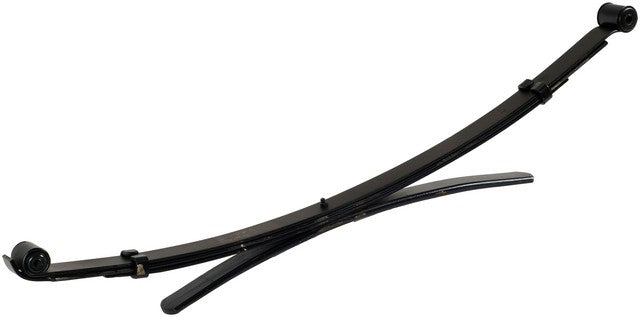 Leaf Spring Assembly Dorman-OE Solutions 90-235