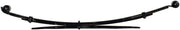 Leaf Spring Dorman-OE Solutions 90-235HD