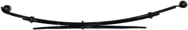 Leaf Spring Dorman-OE Solutions 90-235HD